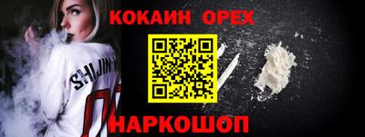 бошки Сланцы