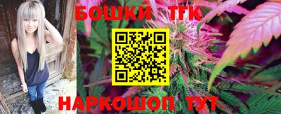 бошки Сланцы